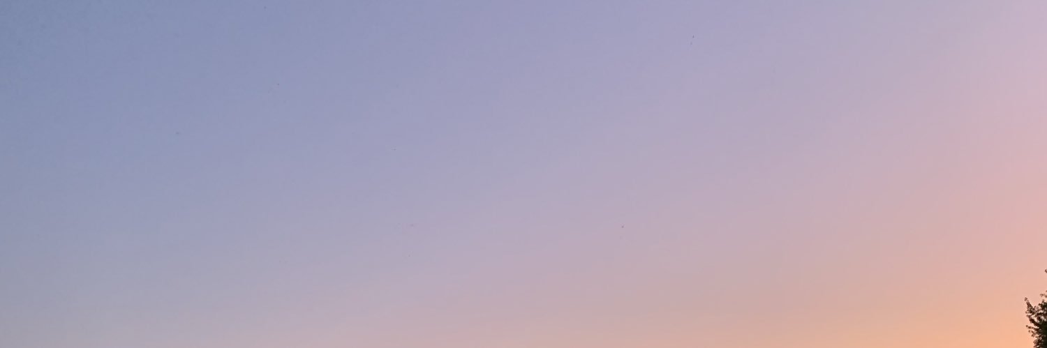 dkeck43's profile banner image