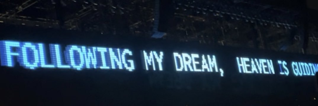 NICK banner