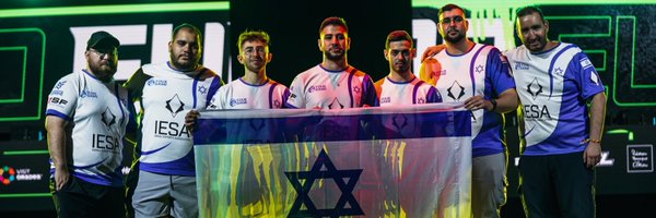 shushanCS Profile Banner