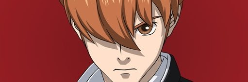 pj2696's profile banner image