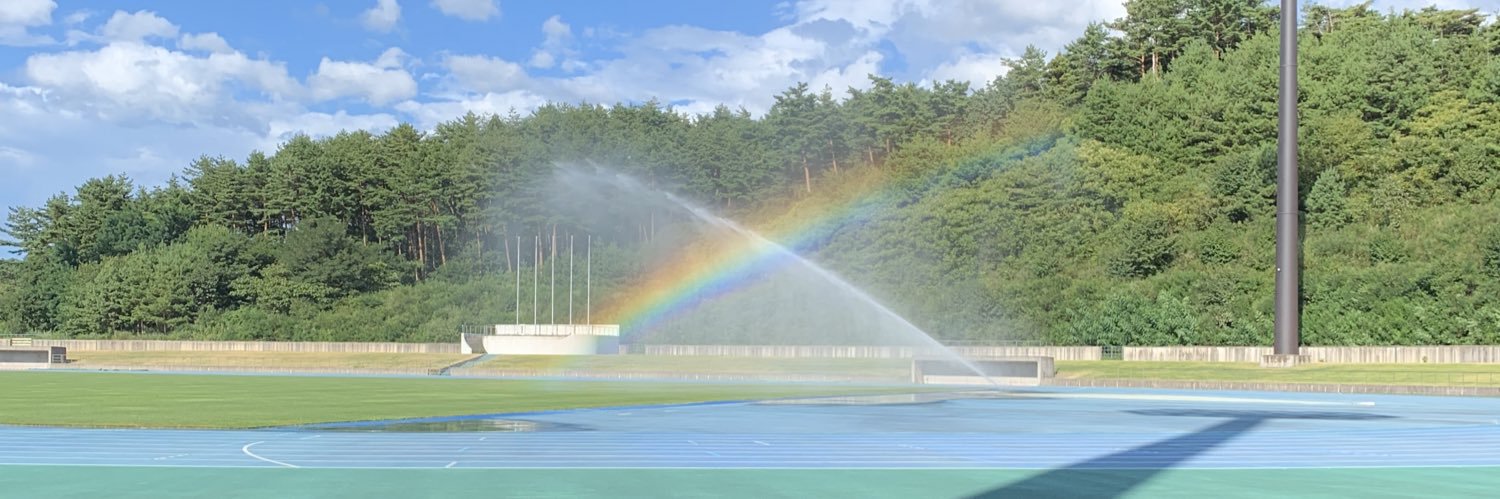 HiroPieceone's profile banner image