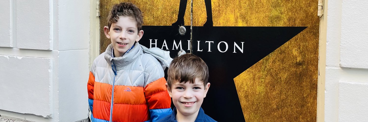 rethnkIntuition's profile banner image
