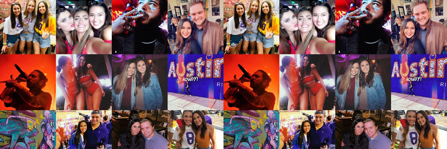 MaciLabatut05's profile banner image