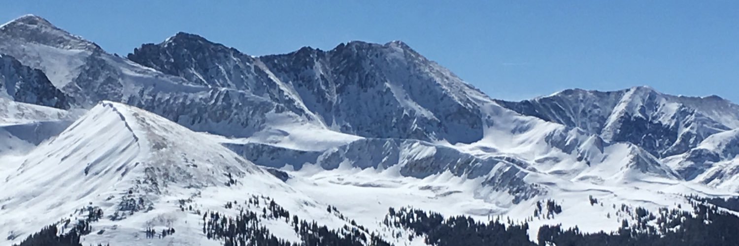mpksguthrie's profile banner image
