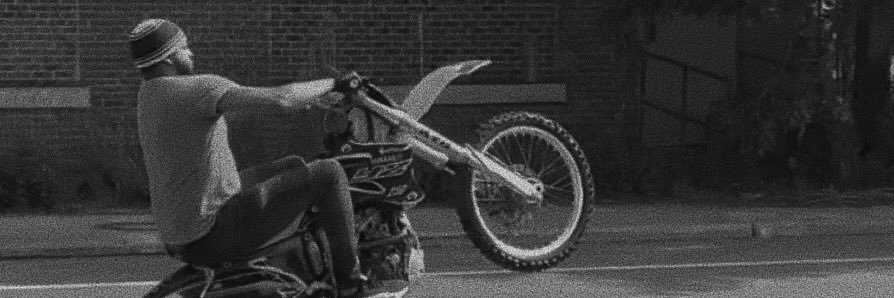 The Hood Shaman🐉🧘🏾‍♂️ सिद्ध banner