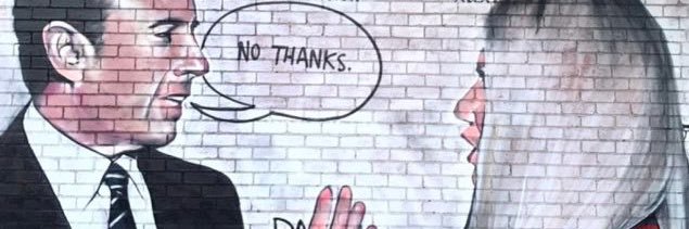 CassellAlex's profile banner image