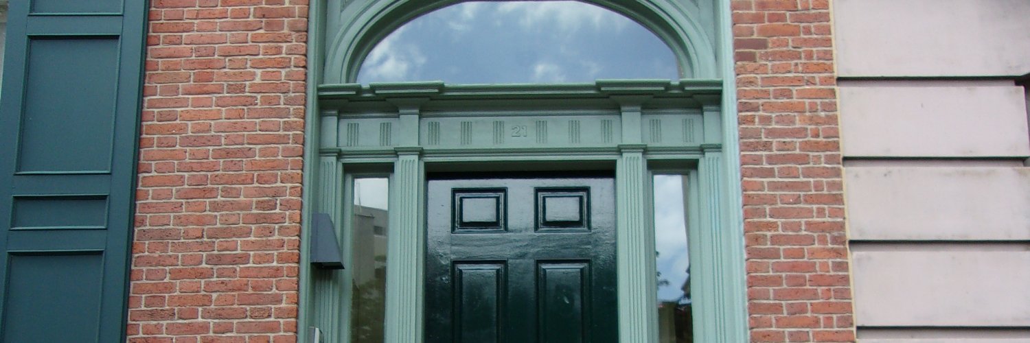 annajejohnson's profile banner image