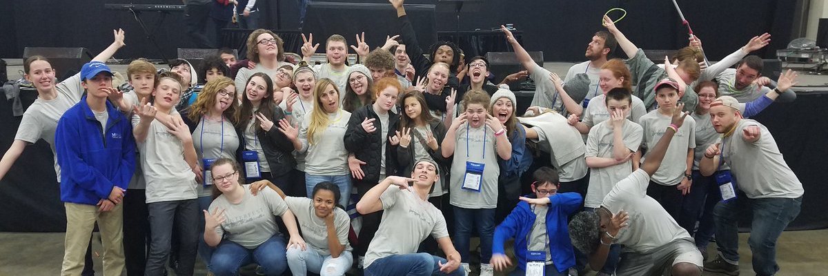 HYMnow's profile banner image