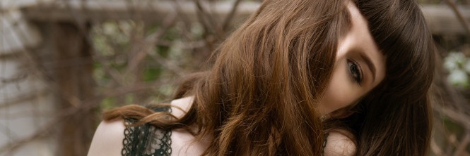 makeupkatierose's profile banner image