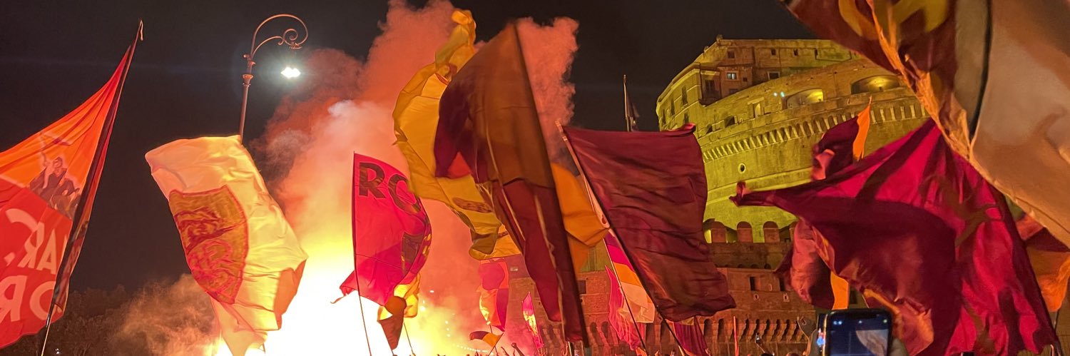 Matteopuso's profile banner image