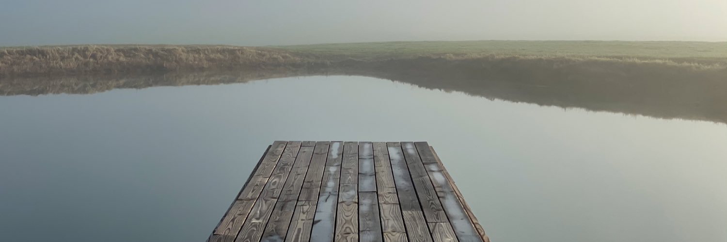 Whitney Westerfield banner