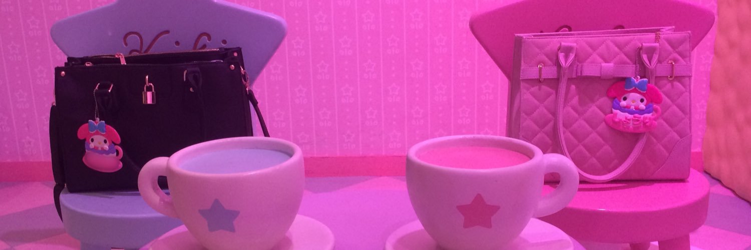 ___tag1030's profile banner image