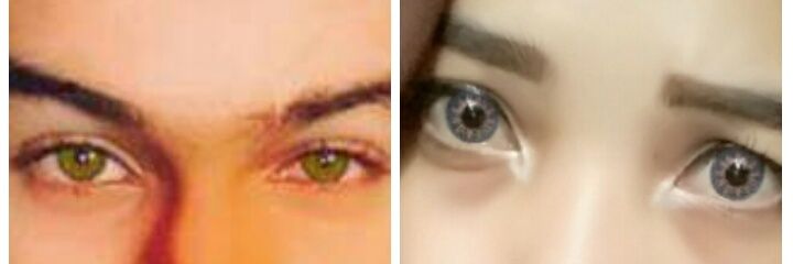 Novia_Fk's profile banner image