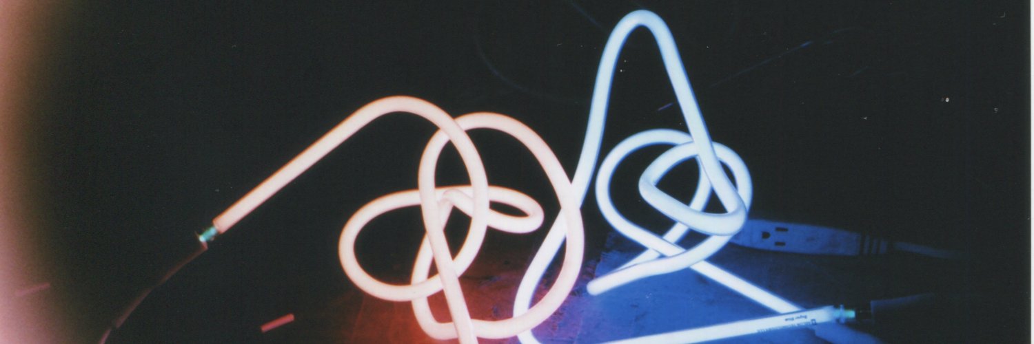 deinLenz's profile banner image