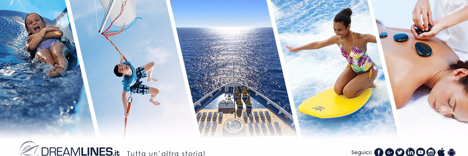 dreamlines_it's profile banner image