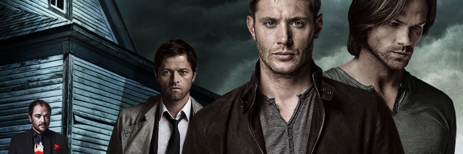 spnckolada's profile banner image