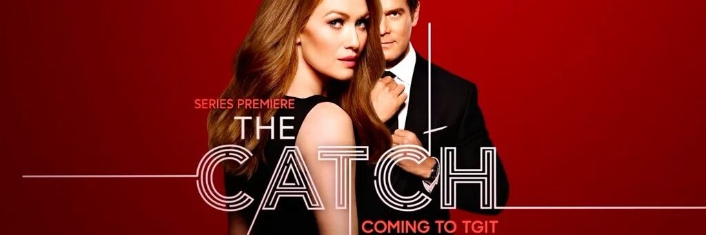 TGIT_'s profile banner image