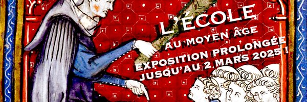 TourJSP Profile Banner