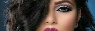 as_mabelle's profile banner image