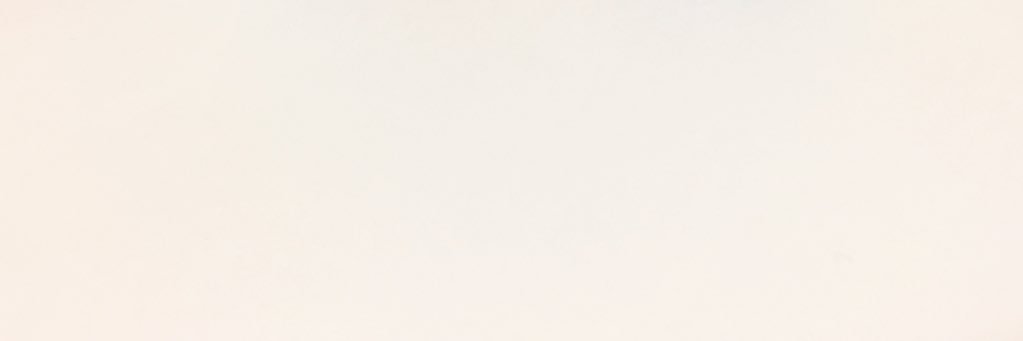 sgrsama's profile banner image