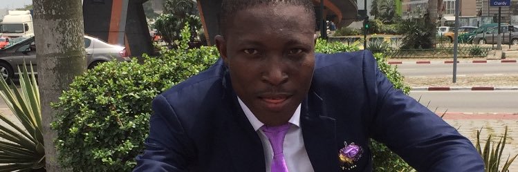 amos_sekongo's profile banner image