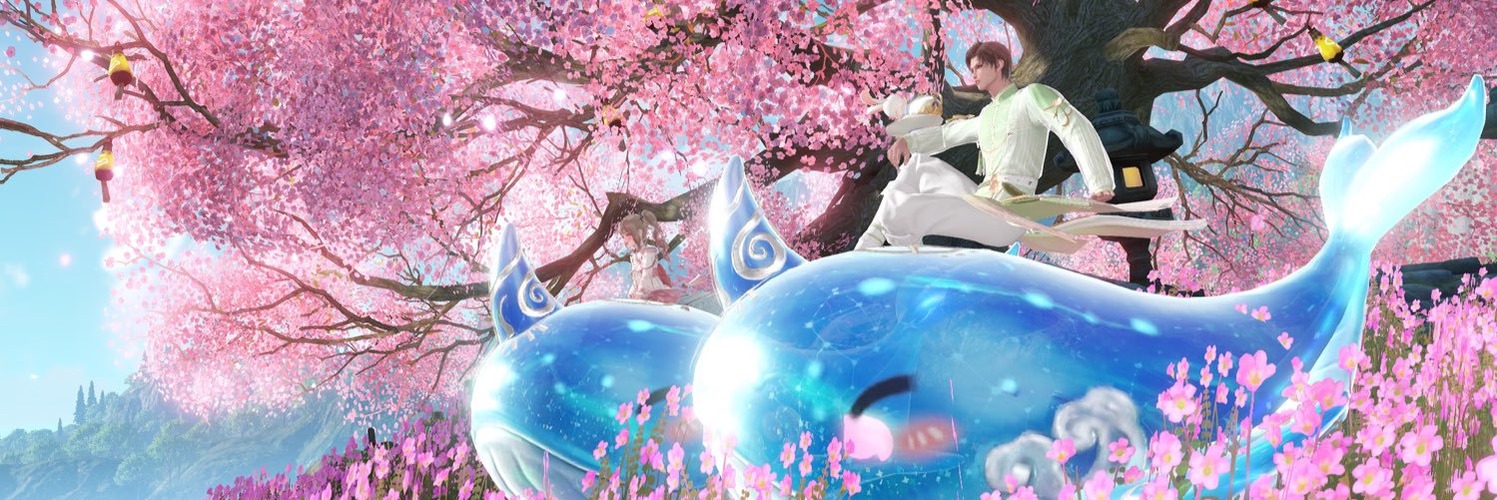 tabletonext's profile banner image