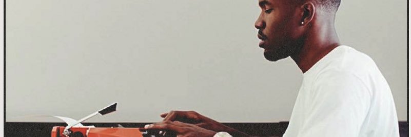 OliBaby12's profile banner image