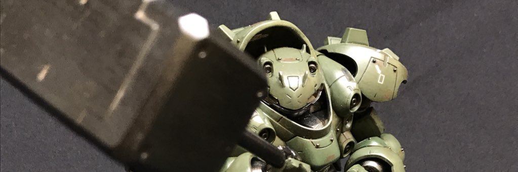 kobyashi0726's profile banner image