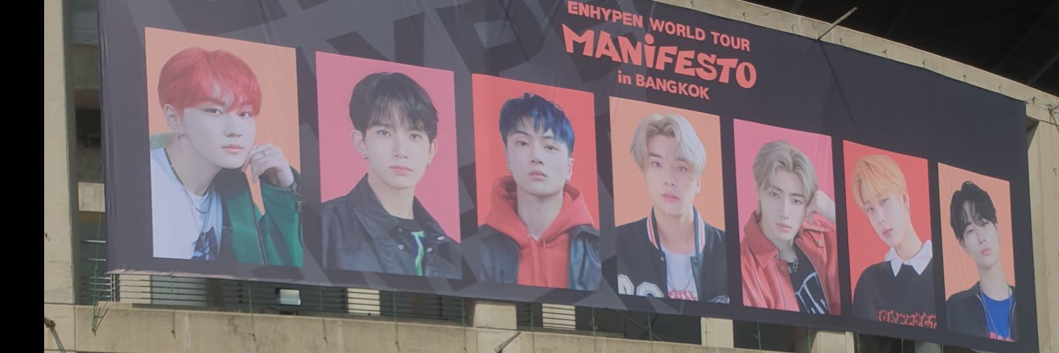 NJanngram's profile banner image