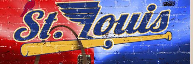 JuicyJ_2012's profile banner image