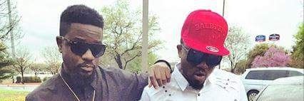 SarkcessB's profile banner image