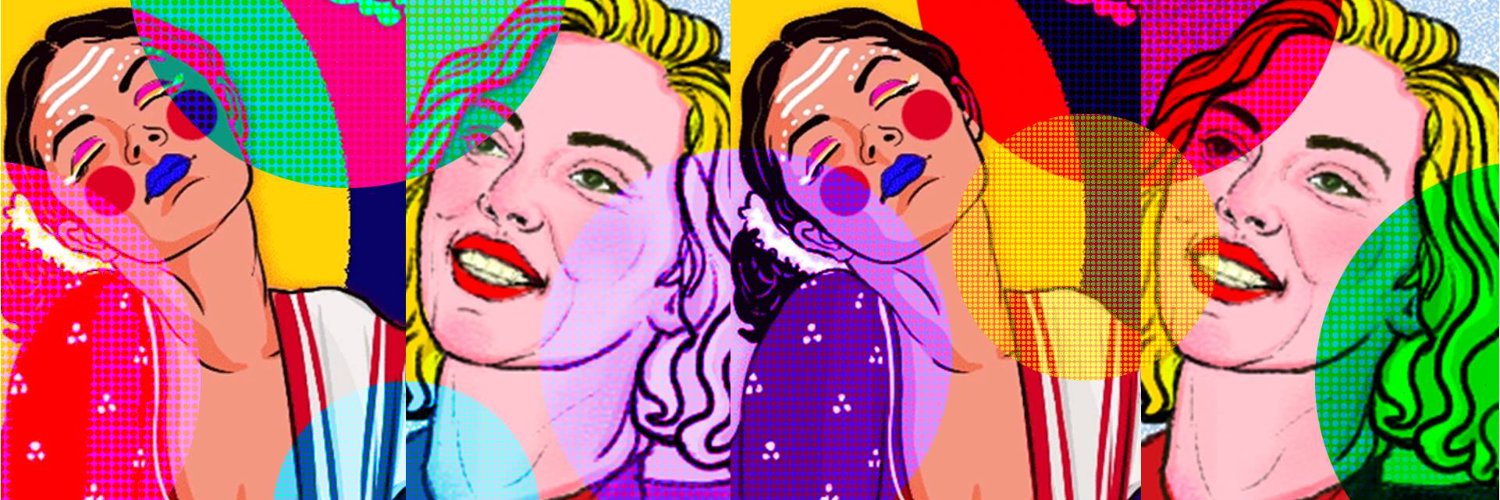 PALLAVINASKAR2's profile banner image
