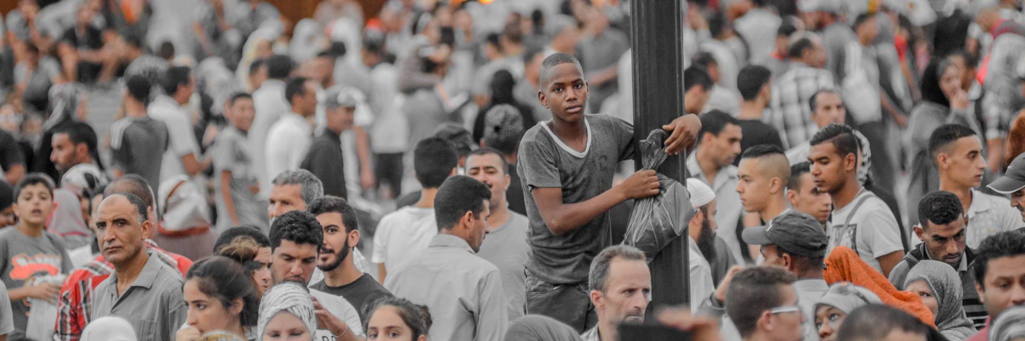 Soufyanefares's profile banner image