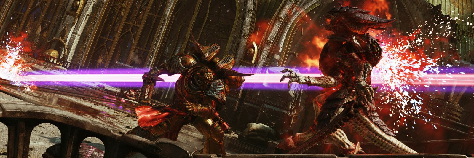 Lt_Snitz's profile banner image