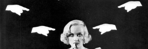 Sofia Krysiak banner