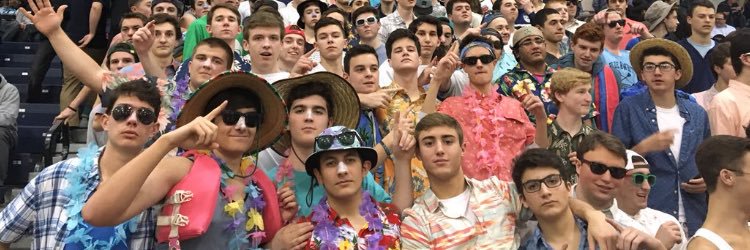 MatthewCuttle's profile banner image