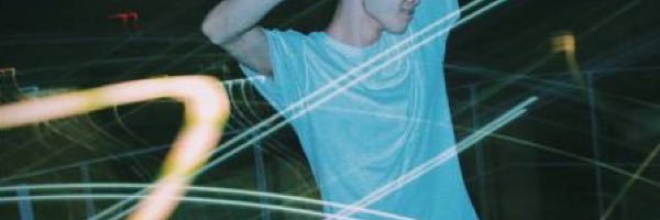 04__takuya__'s profile banner image