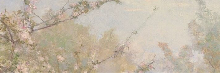 bjhirene's profile banner image