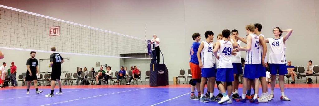 Coach_Kahlon's profile banner image
