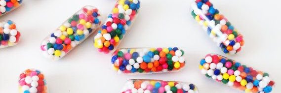 layne_97's profile banner image