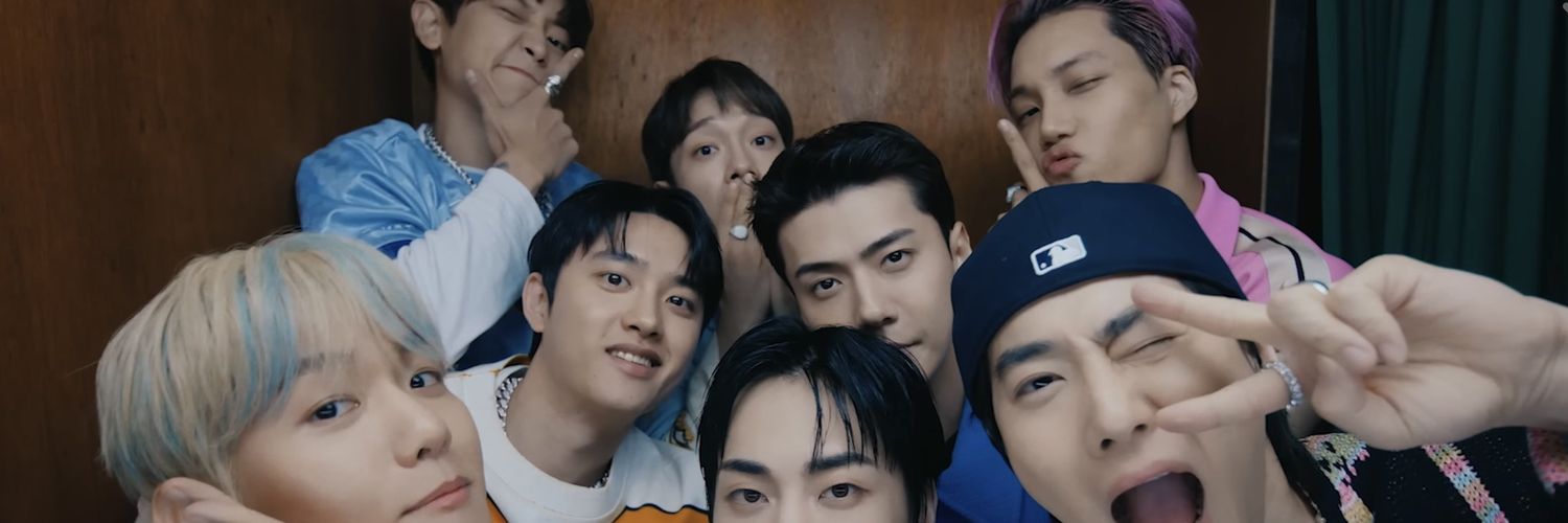 0506JollyB's profile banner image