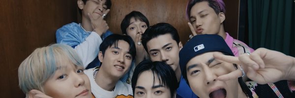 0506JollyB Profile Banner