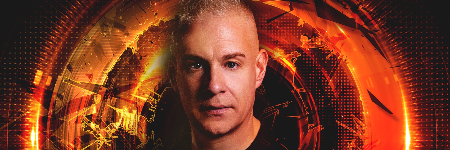 Outburst Radioshow banner