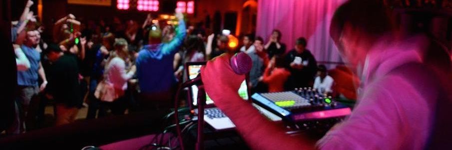 JackStylezMusic's profile banner image