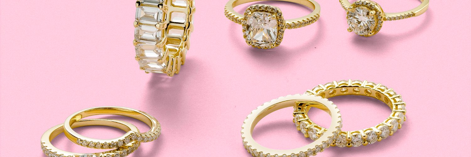 Jamie Ferguson-Woods banner