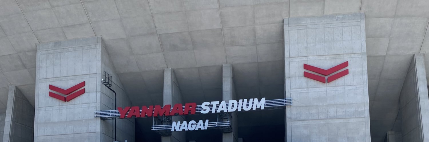 snmishima's profile banner image
