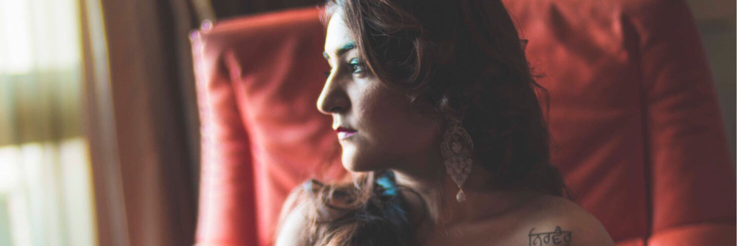 jill_mange's profile banner image