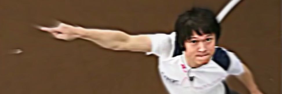 QIOOYW's profile banner image