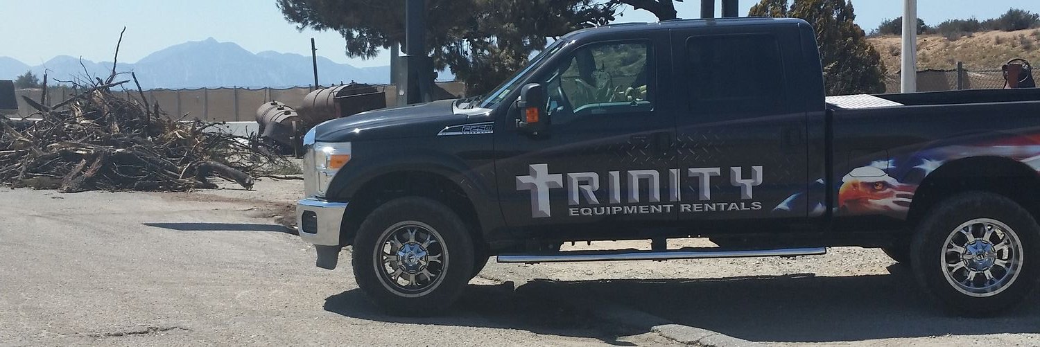 jlzimpala's profile banner image