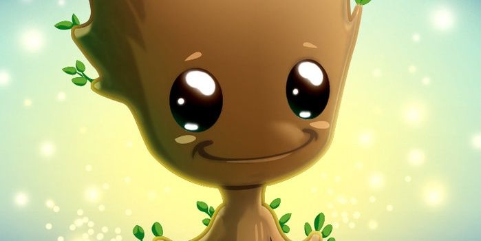 Julii3__x's profile banner image